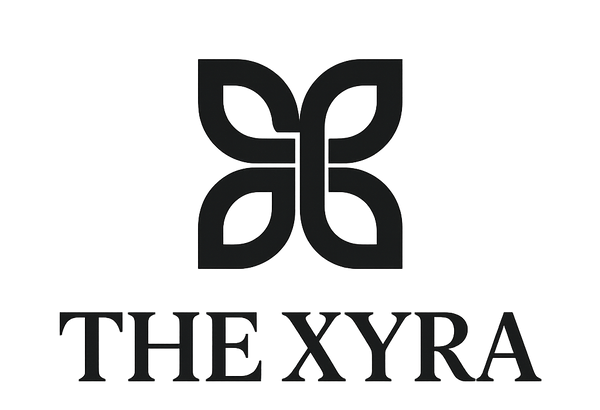 Xyra
